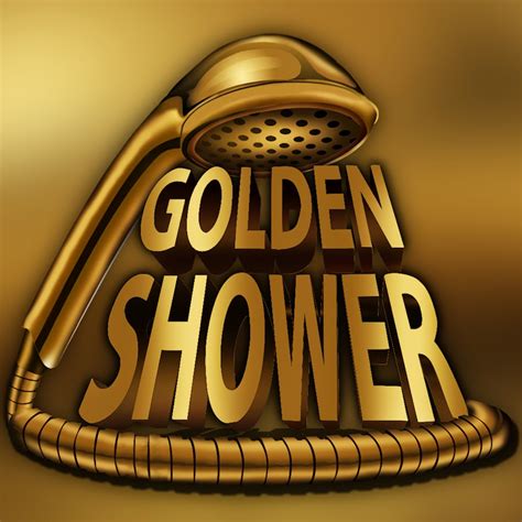 Golden Shower (give) for extra charge Prostitute Zemer
